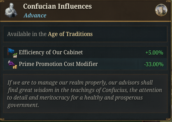 Confucian Influences.png
